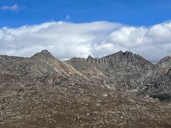-兔儿山