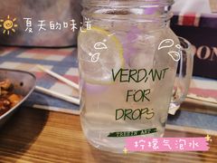 -乐兔串工坊·炖肠(万达店)