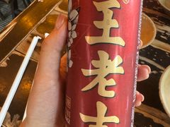 -饭江湖·江湖菜(湖广会馆店)