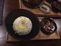 瓶子餐吧-The Bottle Bar(羲和商业广场店)