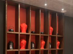 -百富源·海鲜辽菜(和平北大街店)