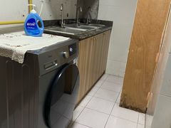 -潞安酒店(宁国路店)