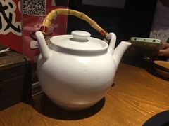 -受气牛肉·重庆耙牛肉(来福士店)
