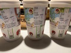 -黄兴南路步行商业街