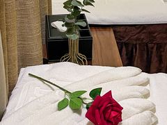 -宫七SPA·高端Massage(浦东大道店)