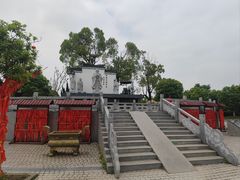 -武汉紫薇都市田园