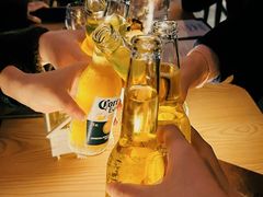 -迦南D BAR