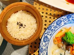 -杭州西湖柳莺里酒店·闻莺厅