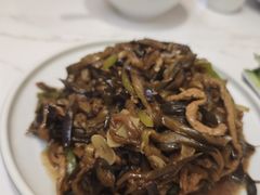 -老昌春饼(学府凯德店)