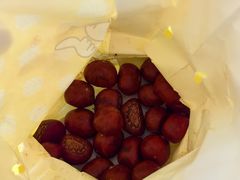 -好好栗子店(海宁总店)