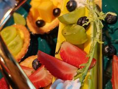 -七海旋律西餐厅(金沙湾店)