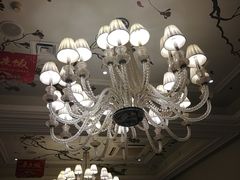 -大鸭梨烤鸭店(花园村店)