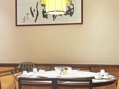 -有记家厨(后龙西街店)