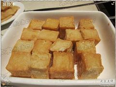 -海底捞火锅(璞丽中心店)