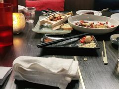 -Fukumimi·美醉堂 居酒屋(金尚店)