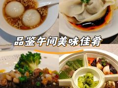 -平川·程玉平川菜工作室