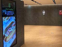 -Shake Shack(西单大悦城店)