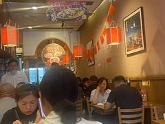 -九老汉·川渝江湖菜(合川路2店)