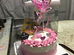 -瑞可爷爷的店(铁东店)