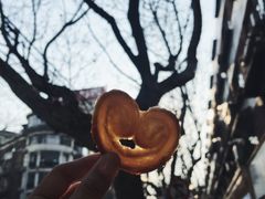 -上海哈尔滨食品厂(淮海中路店)