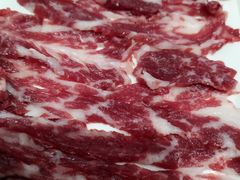 -古乐牛香·鲜牛肉牛杂火锅(新区店)