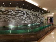 -三亚中亚国际大酒店