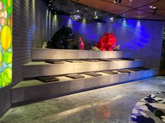 -K+PARTY连锁KTV(盈锋广场店)
