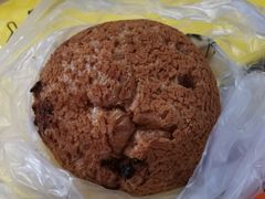 -麦贝拉(印象汇店)