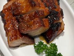 -翠华餐厅(正佳广场店)