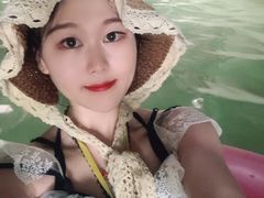 -泉城欧乐堡水上世界