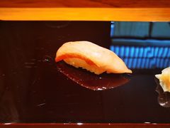 -京怀石·壬生