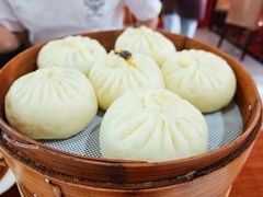 -晓成酒店(盐马路店)