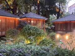 -大妙火锅·非物质文化遗产(东湖公园店)