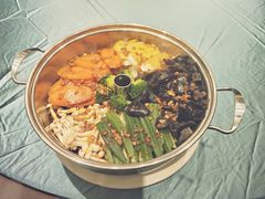 -名都饭店