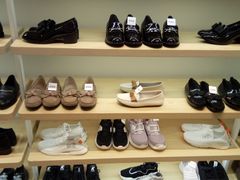 -hotwind热风(维璟广场店)