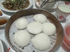 -阿毛饭店·宁波老字号(儿童公园旗舰店)