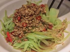-建辉湖南土菜馆(高新店)