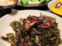 -31号公馆(黄兴广场白果园店)