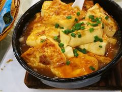 -顺德佬(石厦店)