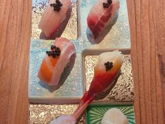-炉胜·炉端烧·居酒屋