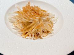 -老吉堂上海本帮菜(工体店)