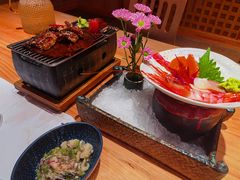 -玄海寿司(国贸店)