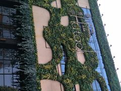 -时光码头民谣公社