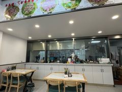 -雪花龙吊龙牛肉面(三山街店)