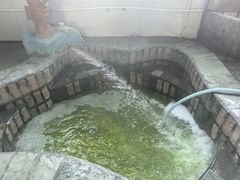 -兴芮温泉度假区