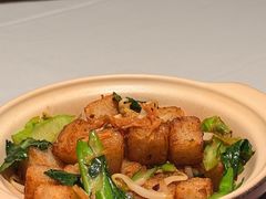 -炳胜公馆(珠江新城店)