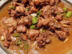 -孙大厨鸽子馆(三元店)