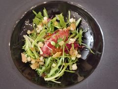 -52+餐厅(王府井喜悦店)