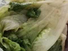 -徐记海鲜(陕西历史博物馆|明德门店)