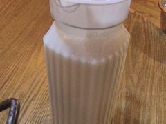 -后湖小院·乡野田园菜